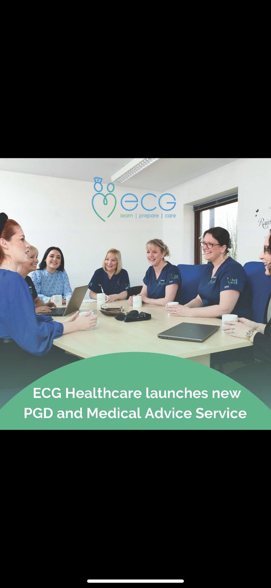 ECG_Lois tweet media