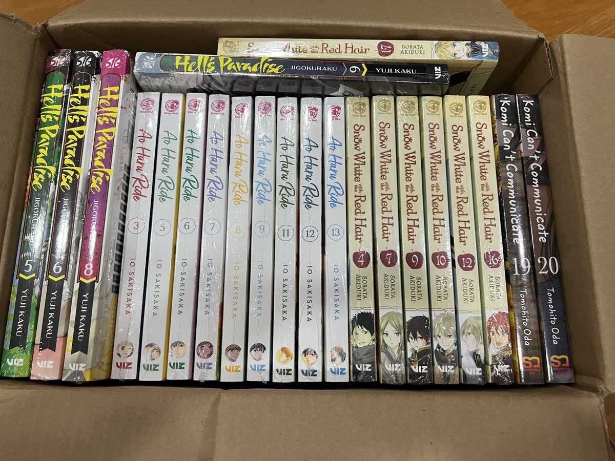 FerdinandKevinn's tweet photo. iStyle Ramadan promo haul https://t.co/NPfi6qIXAm