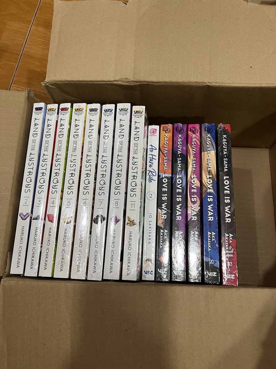FerdinandKevinn's tweet photo. iStyle Ramadan promo haul https://t.co/NPfi6qIXAm