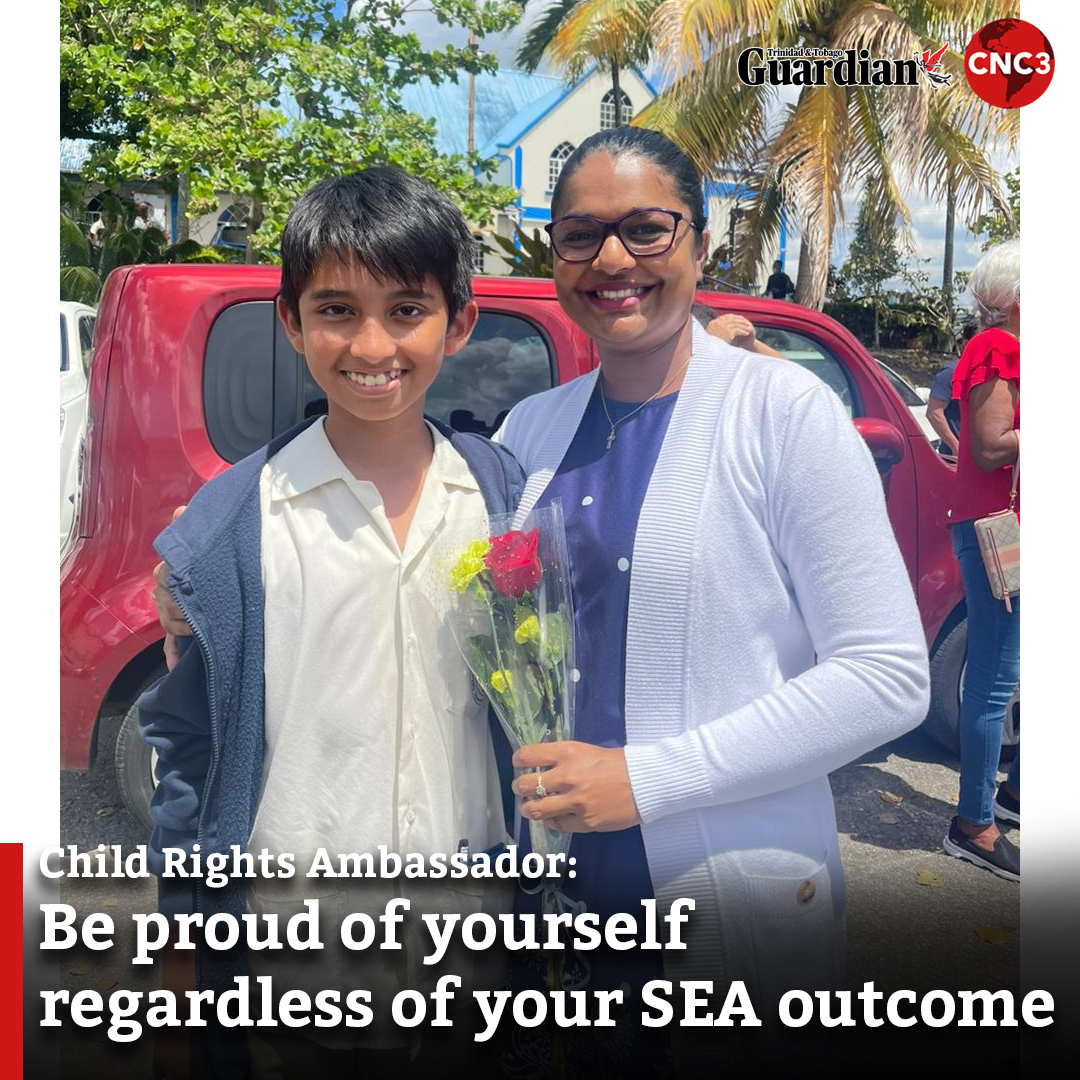 cnc3tv-on-twitter-while-child-rights-ambassador-gabriel-hampton-who