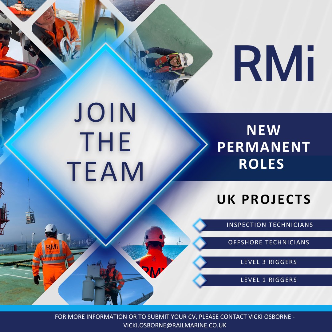 RMIengineering tweet picture