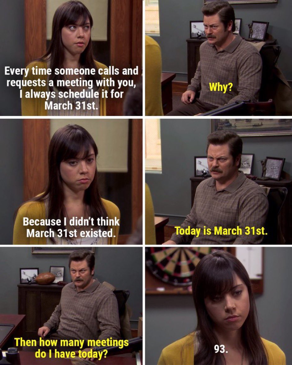 sckberry's tweet photo. HAPPY MARCH 31ST TO THOSE WHO CELEBRATE https://t.co/qdwNKzQfwI