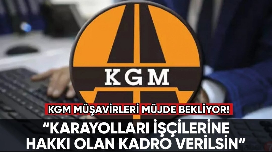 TaşeronuAçıkla VedatBilgin
TaşeronuAçıkla VedatBilgin
TaşeronuAçıkla VedatBilgin
TaşeronuAçıkla VedatBilgin
TaşeronuAçıkla VedatBilgin
TaşeronuAçıkla VedatBilgin
TaşeronuAçıkla VedatBilgin
TaşeronuAçıkla VedatBilgin
TaşeronuAçıkla VedatBilgin
<a href="/vedatbilgn/">Vedat Bilgin</a> 
<a href="/vedatbilgn/">Vedat Bilgin</a> 
<a href="/vedatbilgn/">Vedat Bilgin</a>