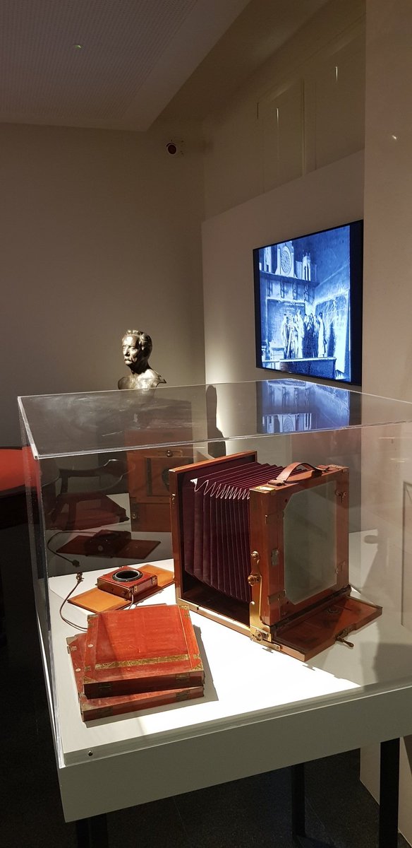 peinadormarta's tweet photo. El #MUHBA dedica una exposició a #DomenechIMuntaner com urbanista coincidint amb l'@Anydomenech2023 amb fantàstics plànols i documents del arxiu @santpaubcn o els que la familia va donar al @COACatalunya #AnyDomenech2023 #MUHBA80 https://t.co/SwdLtsMMJK