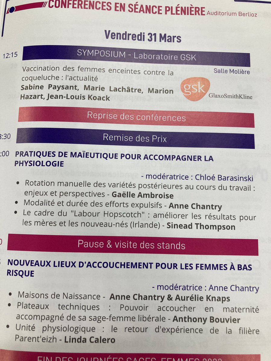 Delighted to be in Paris today to bring labour hopscotch research to le sage femmes en France @ their National midwifery conference 🇫🇷 ☘️ @jrnnmhucd @Marybrosnan13 @_TheNMH @ChoicesforBirth @CoughlanBarbara @NWIHP @tmccreery33