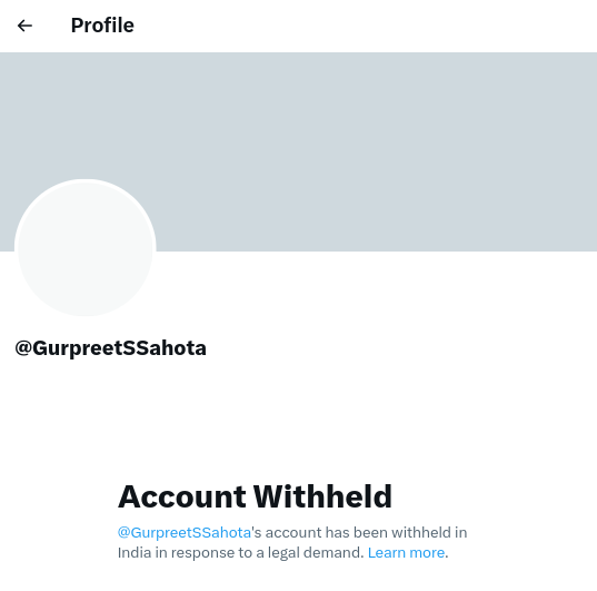 Pranesh Prakash tweet media