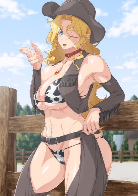 #今月描いた絵を晒そう

スケブ3件でした。
ご依頼くださった方々ありがとうございました! 