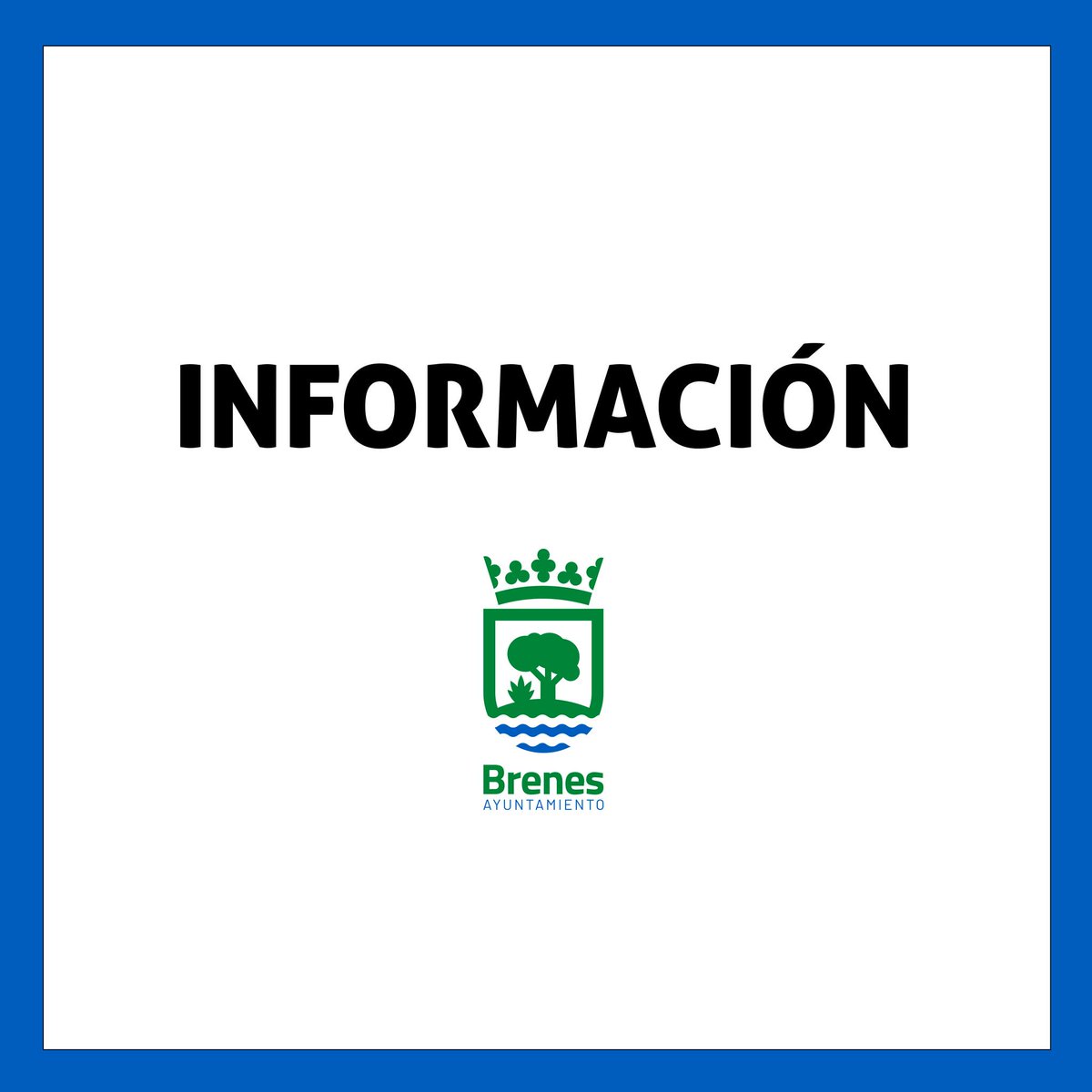 Ayuntamiento de Brenes (@aytobrenes) on Twitter photo Comercio | ð£ðððð¢ ðð ðŠð¢ððððð§ðšð ðð ðð ðð ðð¢ð¡ð©ð¢ððð§ð¢ð¥ðð ðð ðð¬ðšðððŠ ð£ðð¥ð ðð ð ðð¡ð§ðð¡ðð ððð¡ð§ð¢ ðð ðð ððð§ðð©ðððð ððð¢ð¡ð¢Ìð ððð ððð ð¯ ðð ððŽ ðð ððð¥ðð
ð ðð®ðð²ð ðbit.ly/3ZtdTbS Comercio | ð£ðððð¢ ðð ðŠð¢ððððð§ðšð ðð ðð ðð ðð¢ð¡ð©ð¢ððð§ð¢ð¥ðð ðð ðð¬ðšðððŠ ð£ðð¥ð ðð ð ðð¡ð§ðð¡ðð ððð¡ð§ð¢ ðð ðð ððð§ðð©ðððð ððð¢ð¡ð¢Ìð ððð ððð ð¯ ðð ððŽ ðð ððð¥ðð
ð ðð®ðð²ð ðbit.ly/3ZtdTbS