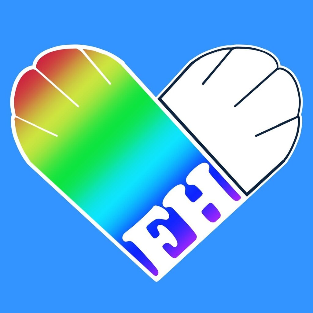 FurryHealing's tweet photo. Our website is now LIVE! You can check it out and see us grow.
https://t.co/U7ZCfdal3P
Our chat now has new commands as well.
/Rules for our handy rules
#staffapplication to see our link and apply
#website if you ever need the link.
Best of all, its made by #Furry for #Furries https://t.co/uORTKAUodu