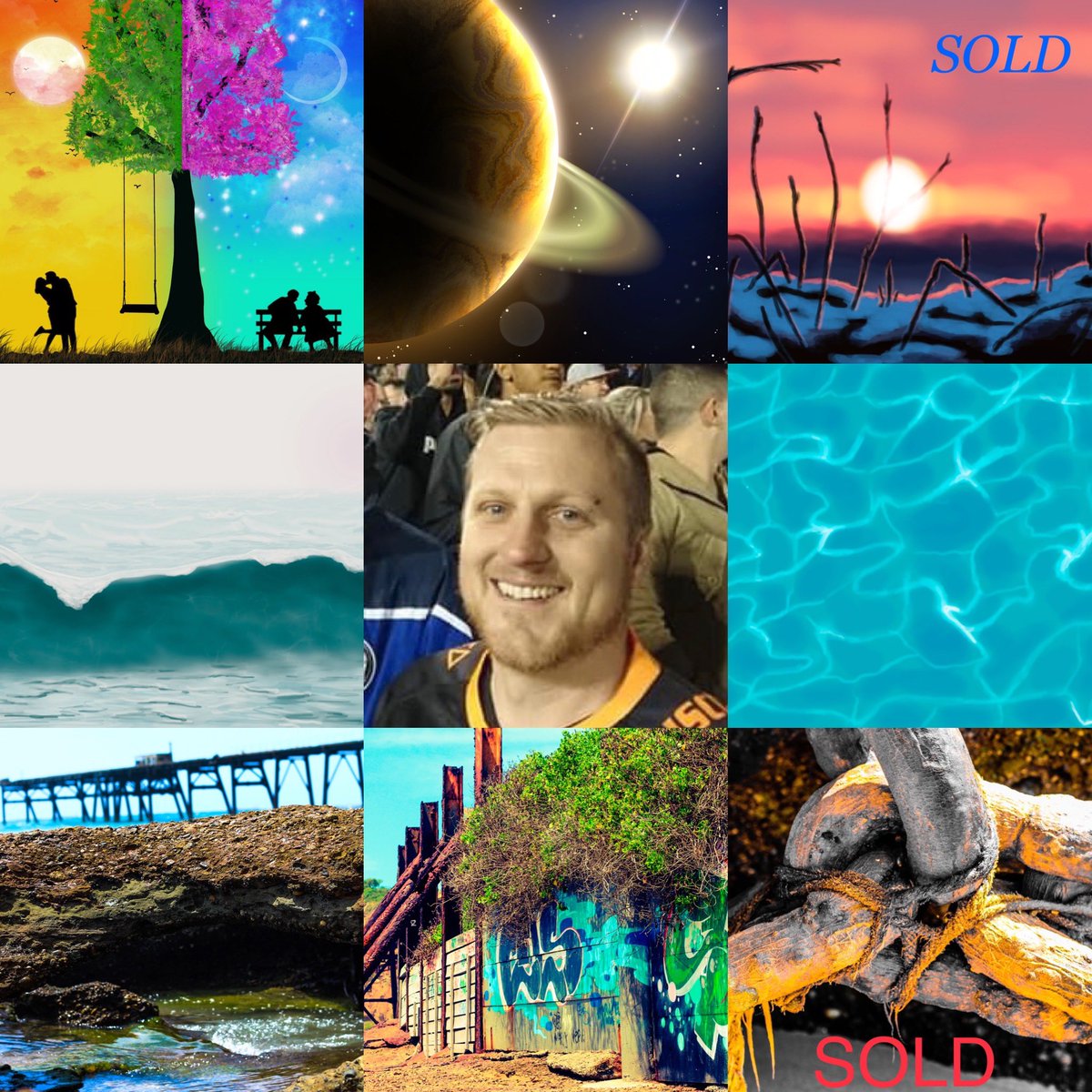 💰Steven Brooks🇦🇺💰stevenbrooks.eth tweet media