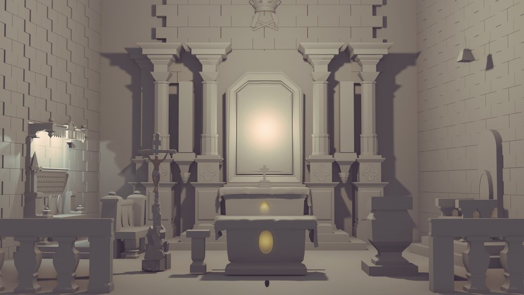 mamkinkwartal's tweet photo. well, you can brag about the first fragments of the Velichka game location
#Modeling #sculpting #animation #texturing #3db #architecture #design #location #unreal
#3d #art #artstation #avatars #blender #sfw #skulpt #lolpoly #hipoly #character #twitch #picart #modeling #gamedev https://t.co/3T6l1vQqTA