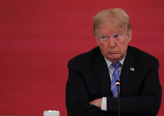 cafeyn_uk's tweet photo. Hi! We've got some Friday reading for you ⤵️

🇺🇸 The criminal charges Donald Trump now faces - @inewspaper 

📈 The rise of Rishi Sunak - @standardnews 

🍑 Are you having good sex? - @RedMagDaily 

📲 All on Cafeyn now: https://t.co/VfIWzPZkVI https://t.co/toRxaAXLy9