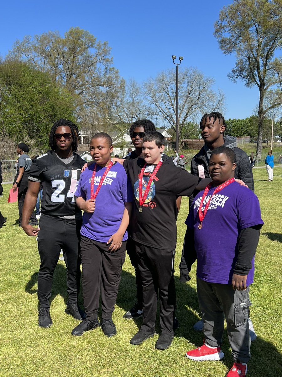 Coach SKELTON tweet media