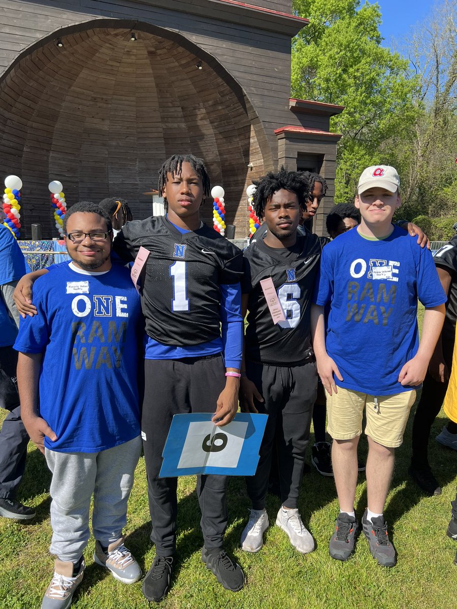 Coach SKELTON tweet media