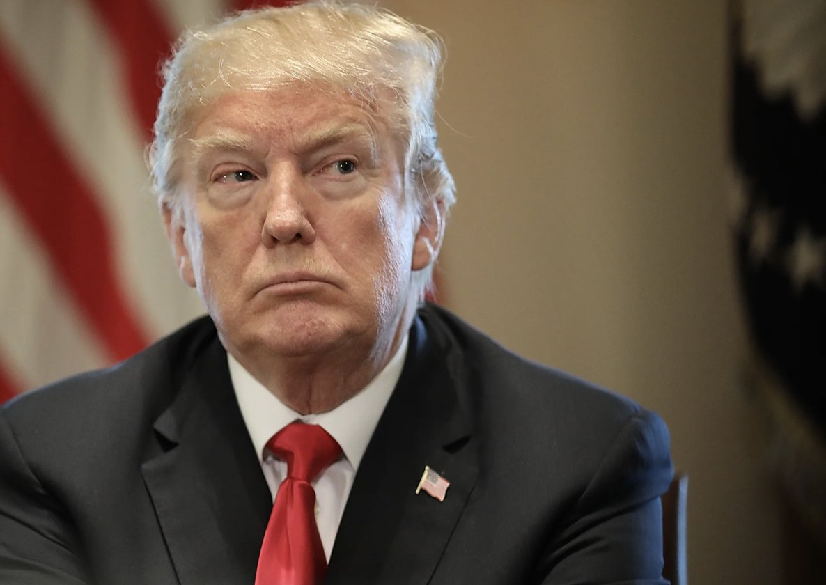 Geoff Alderman tweet media