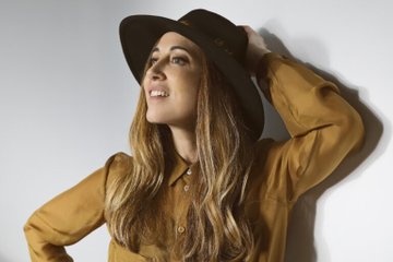 Foto cedida por Ayuntamiento de Rivas