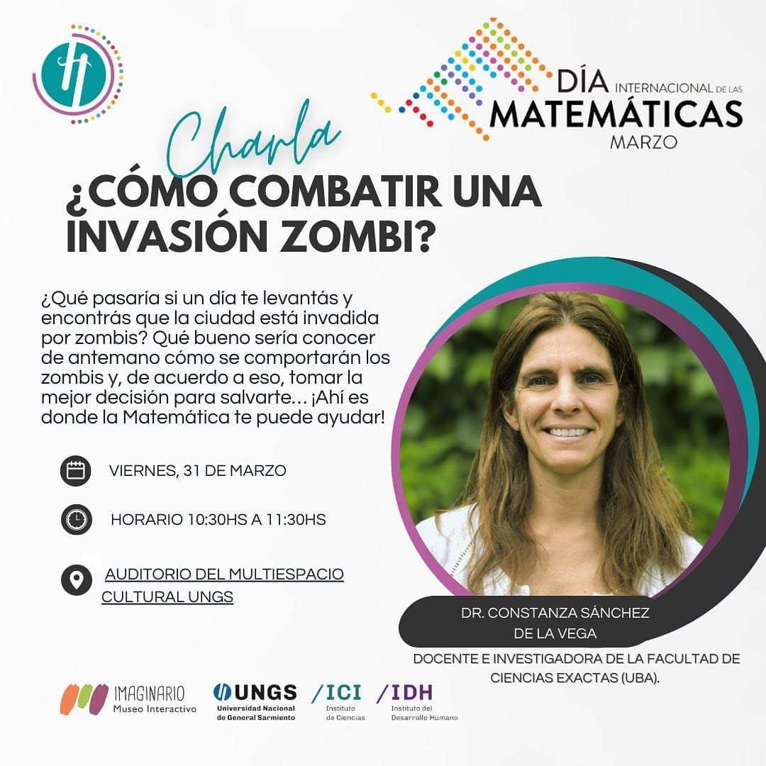 Antonio Cafure tweet media