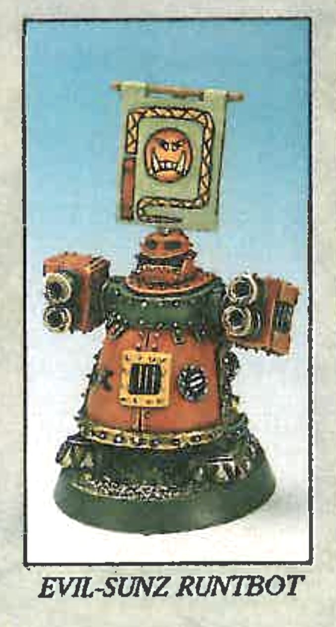 Snake Works Studio on Twitter: 