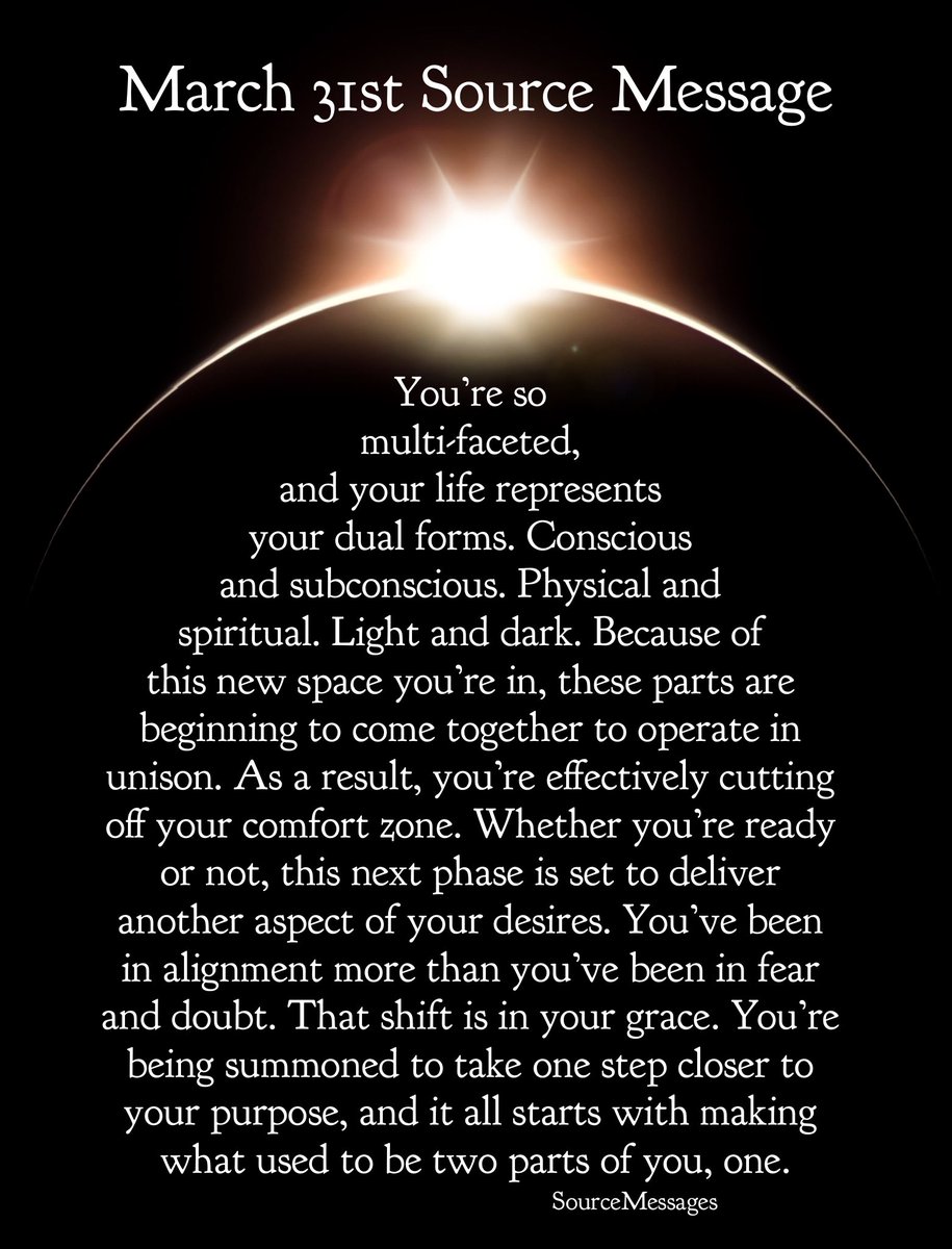 SourceMessages's tweet image. You’re being summoned to take one step closer to your purpose. 🙏🏽♥️