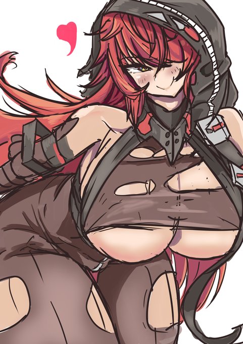 #ラストオリジン

ある程度塗れたンゴ!!!

ちょっと塗りを憧れの絵師様を意識してちょっと頑張ってみた 