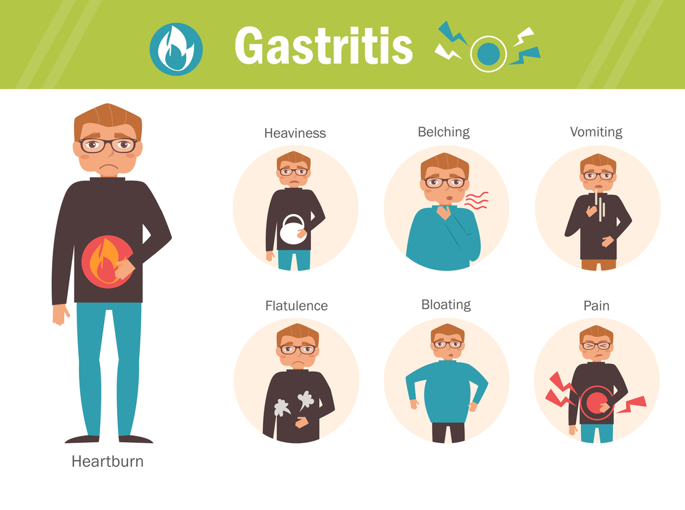 komalparas11's tweet image. Looking for the best gas and bloating treatment in Punjab then you should consult with the experts of Dr. Sharda Ayurveda. For more health-related inquiries, you can click the link below.
#gasproblem #flatulence #Ayurveda 
drshardaayurveda.com/flatulence