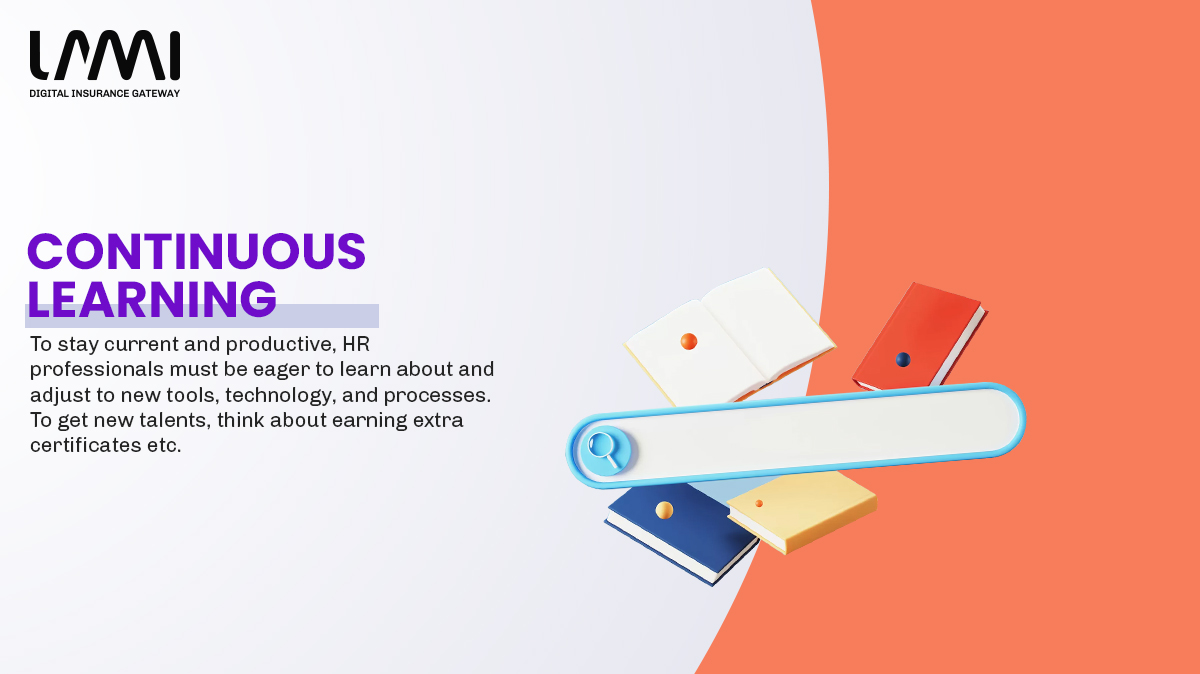 LamiInsurtech's tweet photo. 📝 As an HR professional, staying informed and proactive is essential to ensure overall success in your role.
Here are 5 tips to make you the best in the game: 🤝
ℹ️Learn about our benefit to businesses;https://t.co/5KUaMT29Pv
#HRCorner https://t.co/LlufIlCFMY