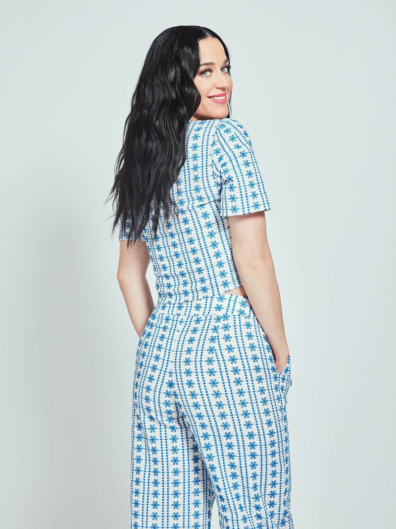 katyperrytw tweet picture