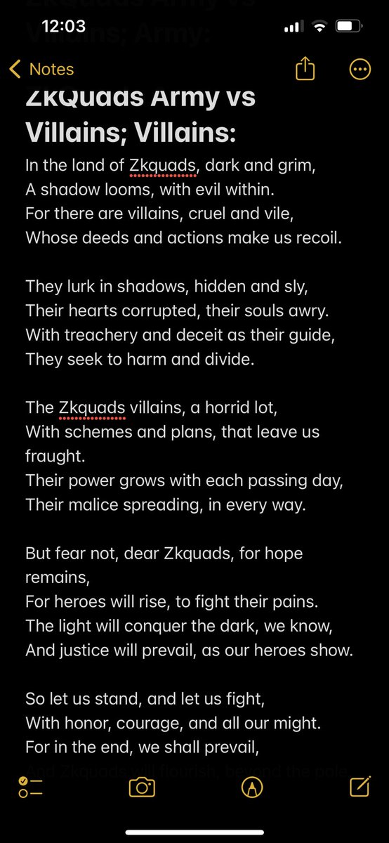 utep_eth's tweet photo. I decided to switch up and post these interesting poems; Pick your favorite @zkQuads 

🟦🟨🟩🟥 https://t.co/xM0J6B9GDw
