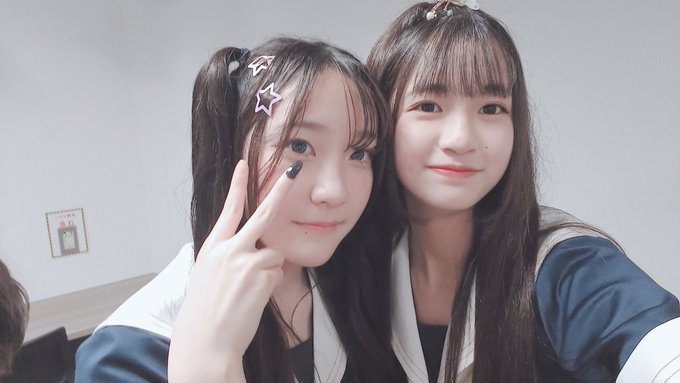 Twitterのコスプレ画像23