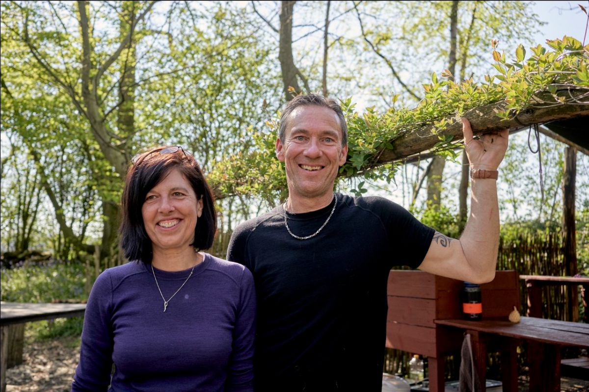 JackRavenInfo's tweet photo. Jack Raven Bushcraft April Newsletter - https://t.co/6U5Y4bfDUx https://t.co/F25GWtlJvw