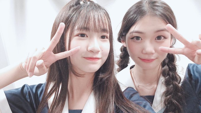 Twitterのコスプレ画像25