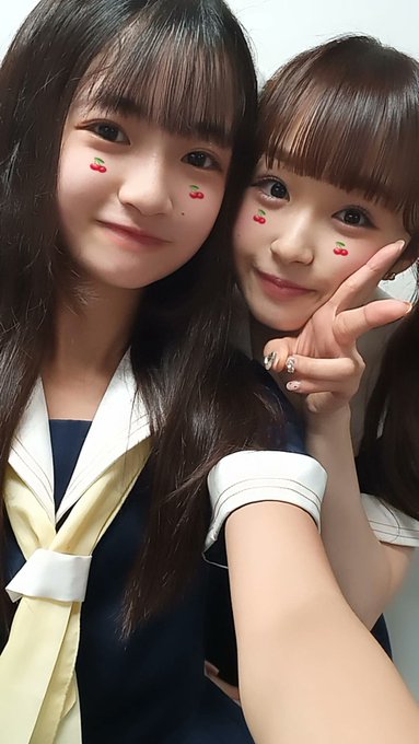 Twitterのコスプレ画像26