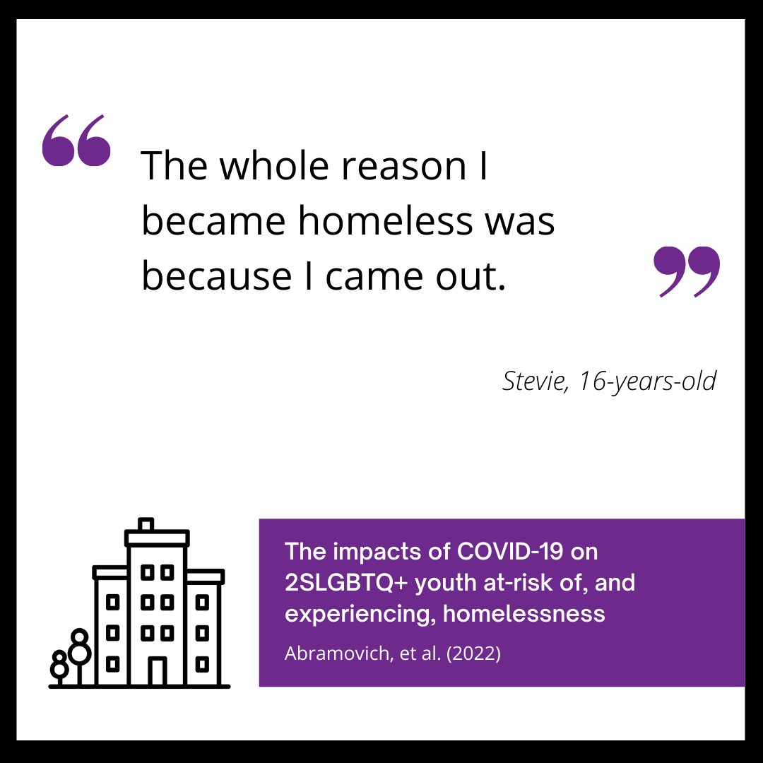 On #TransDayOfVisibility we celebrate the lives of trans people. Visibility is complex when there's still so much hatred towards trans folks &amp; when youth continue to experience homelessness for coming out. We need trans rights, pay equity, safe &amp; affirming healthcare &amp; housing.