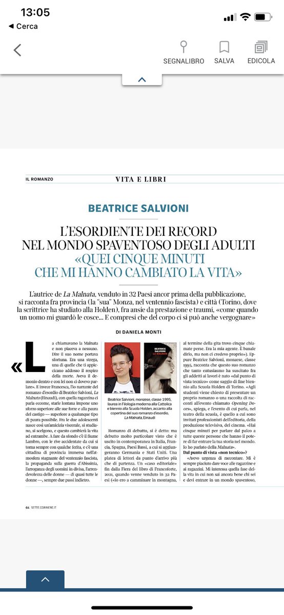 repetti stile libero tweet media