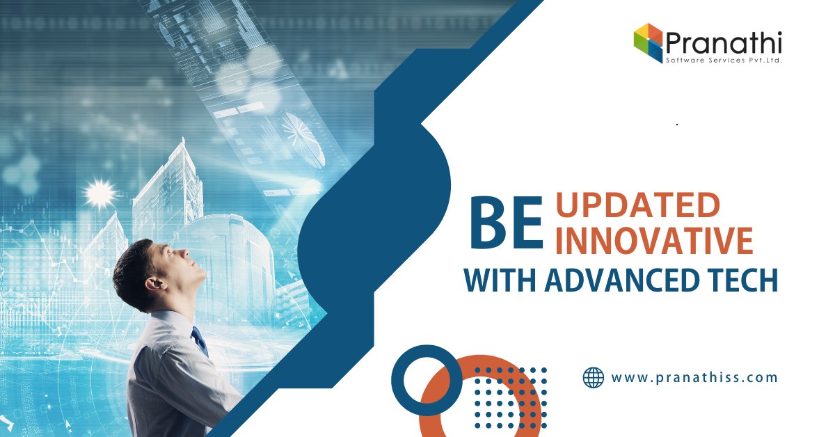 Pranathiss1's tweet image. The present day technology in AI and ML are allowing us to explore the knowledge in multiple ways.
Get more info at: pranathiss.com
#softwareservicescompany #softwaredevelopmentservices #pythondjangodevelopment #webdevelopmentservices #itsolutionsforbusiness