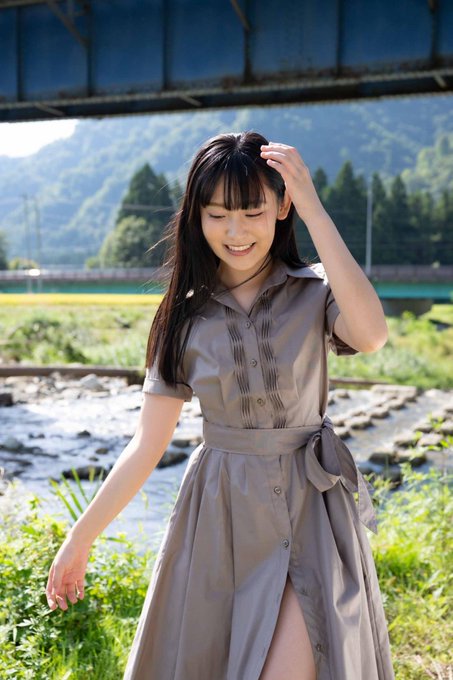 林田百加