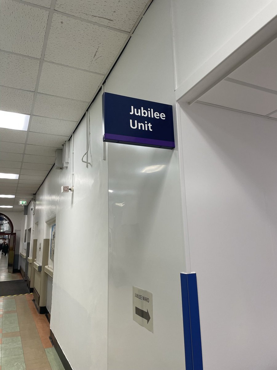 michelle baker (@mbaker35) on Twitter photo Last day today! It’s been a pleasure to be a part of <a href="/catherine_ph3/">Catherine P-H</a> <a href="/prdvwebb/">Paul Webb</a> <a href="/NUHSurgery/">NUH Surgery and Associated Services</a> Last day today! It’s been a pleasure to be a part of <a href="/catherine_ph3/">Catherine P-H</a> <a href="/prdvwebb/">Paul Webb</a> <a href="/NUHSurgery/">NUH Surgery and Associated Services</a>
