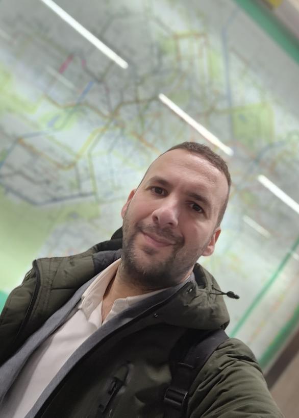 Zack Polanski 💚 (@ZackPolanski) on Twitter photo 2023-03-31 11:09:22 In Brussels for the first ever meeting of the European Green Leadership Council. A meeting of fellow leadership Green teams all across Europe incl Green Government ministers & Green run regions & councils. @TheGreenParty are proud to be part of our European (& global) network. In Brussels for the first ever meeting of the European Green Leadership Council. A meeting of fellow leadership Green teams all across Europe incl Green Government ministers & Green run regions & councils. @TheGreenParty are proud to be part of our European (& global) network.