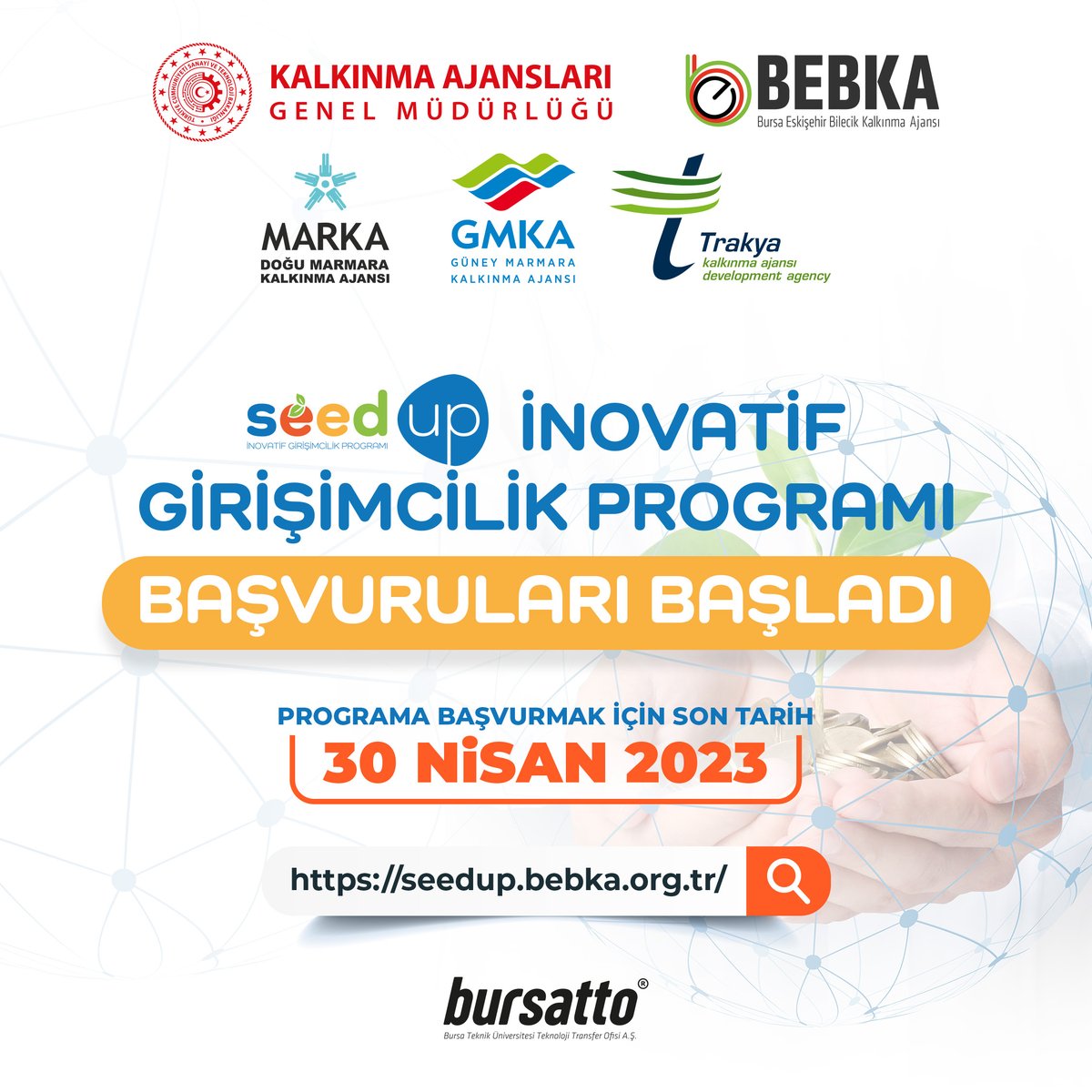 BTÜ_ Bursatto tweet media