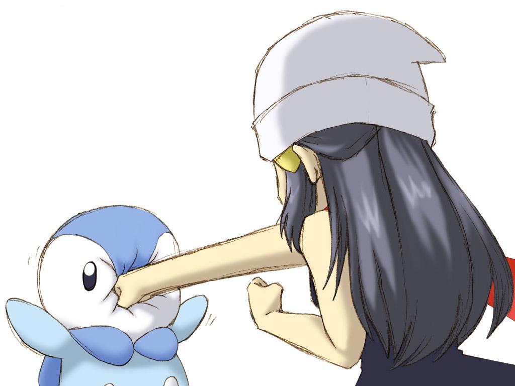 La ptm piplup
Tengo un chingo de hambre!!! 😫