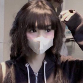 Shxrtty's tweet photo. #NewProfilePic https://t.co/eiosO4pqxq