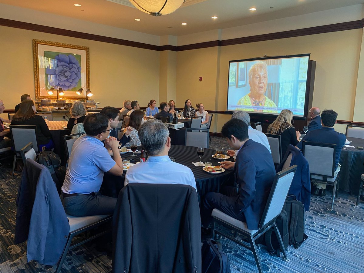 On Target Laboratories, Inc. tweet media