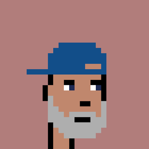 MintMe BOT 🤖 tweet media