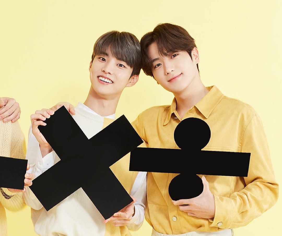 timeto_Q's tweet photo. 210401 #더보이즈 #큐 #지창민

라포티셀 https://t.co/eeQnhkrpF0