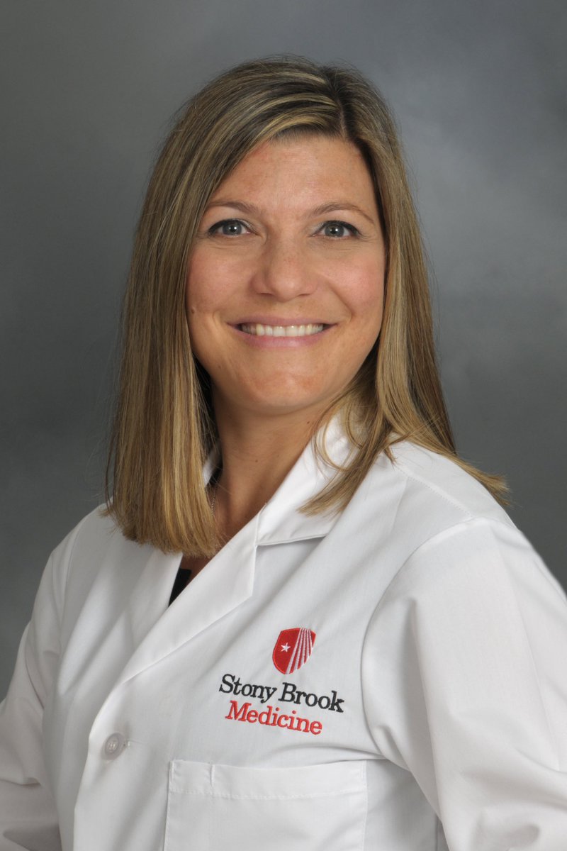 Congratulations to @AroniadisC @StonyBrookGI @StonyBrookMed, winner of a Spring 2023 @SBUResearch OVPR seed grant award! Learn more about this important project: bit.ly/3U1ipNm #WeAreStonyBrookMedicine #GITwitter #WomenInMedicine