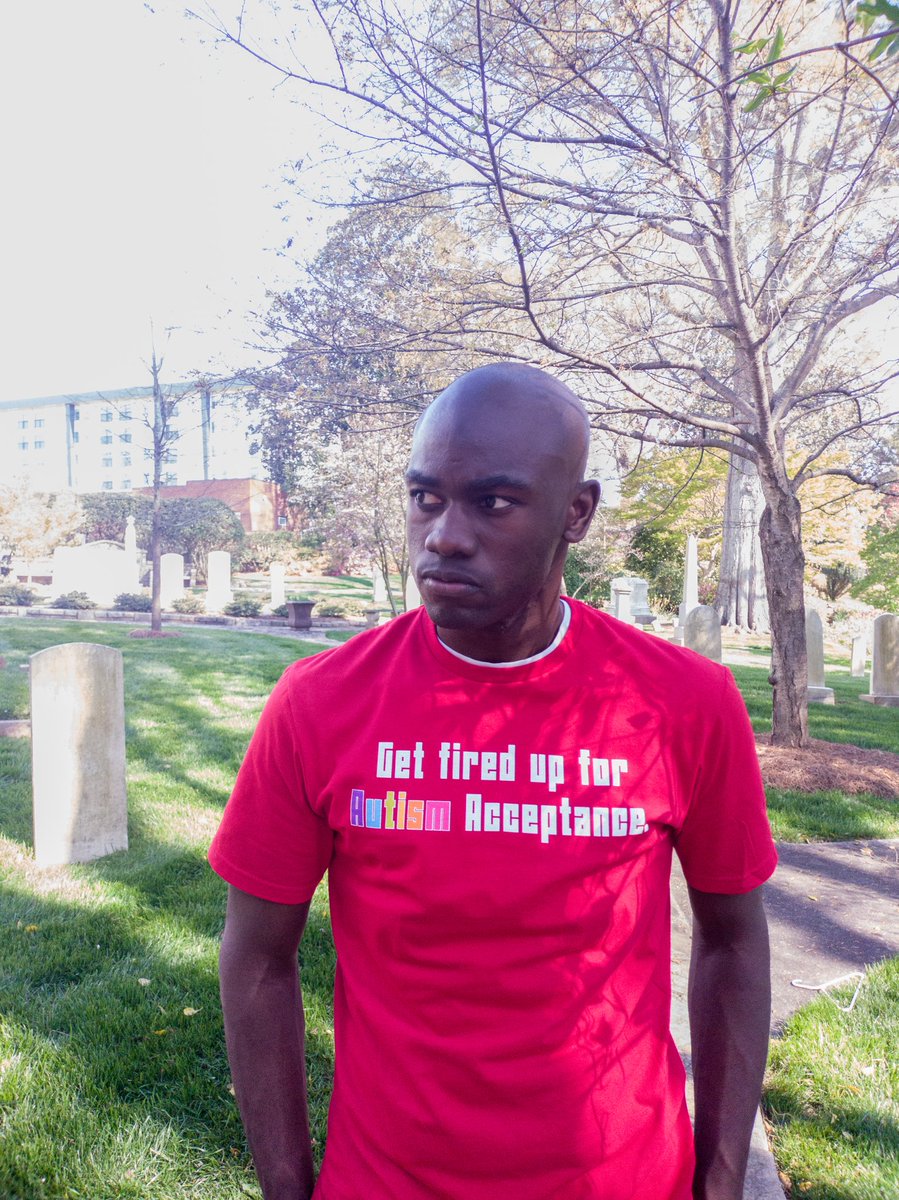 FireCLOTHINGLLC's tweet image. 