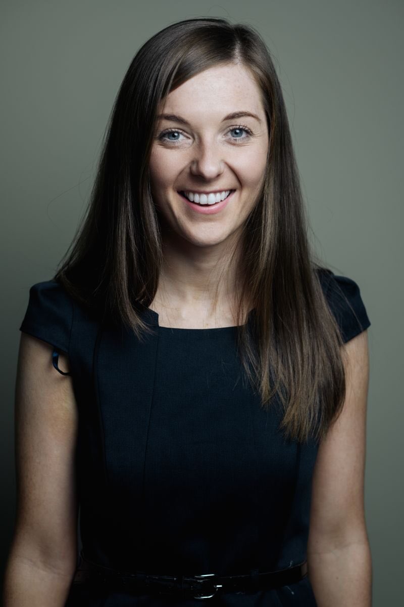 Pattenprentice's tweet image. Congratulations to @MelWilson95 who started the day as our extremely talented solicitor and ends it as our extremely talented Associate! A well deserved promotion.