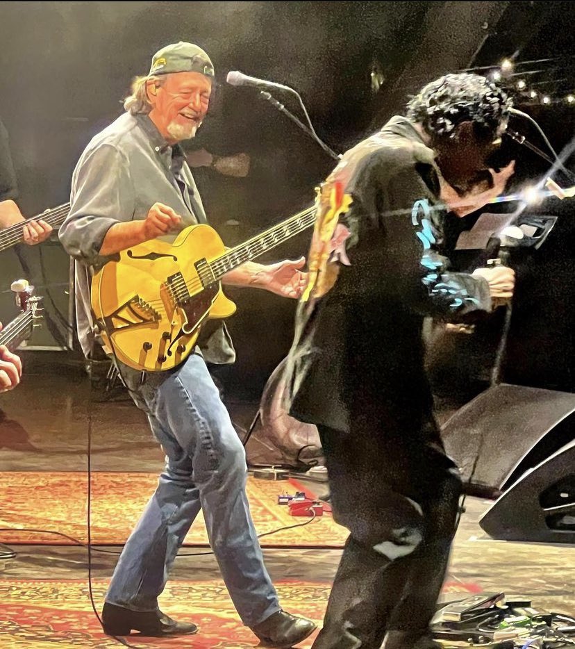 #1 jojo hermann stan acct tweet media