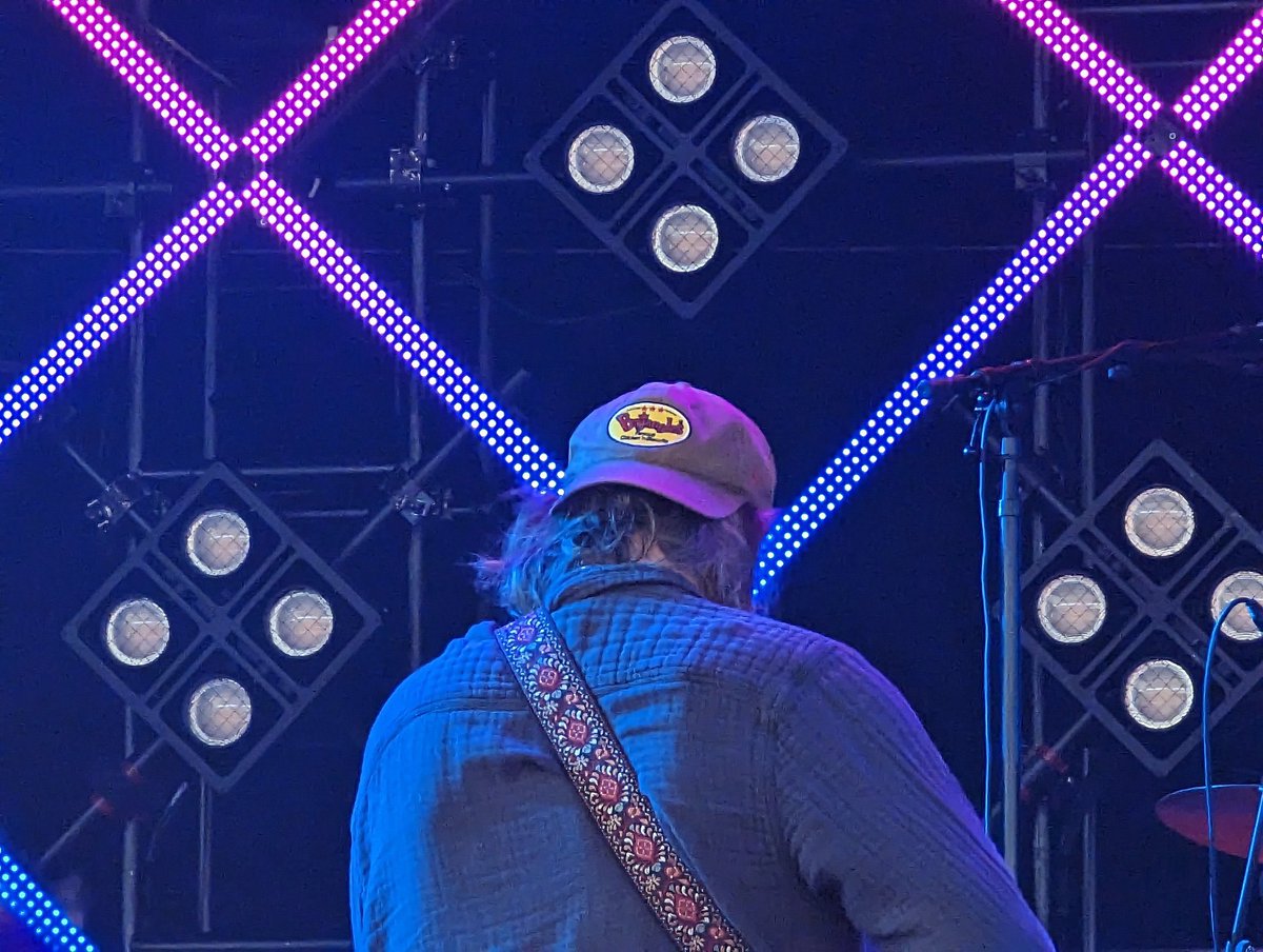 #1 jojo hermann stan acct tweet media