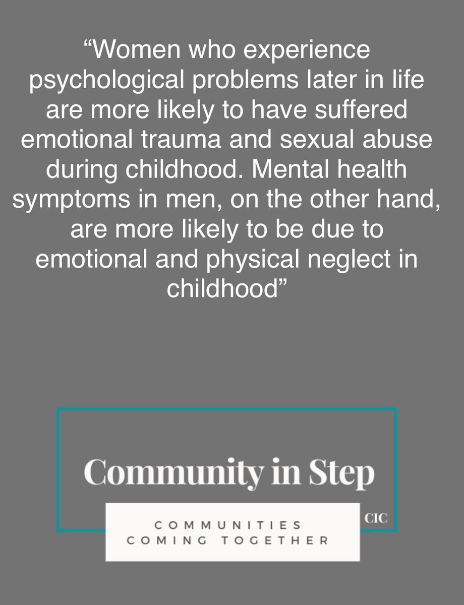 This is the conclusion of an international study led by Maastricht University (UM).